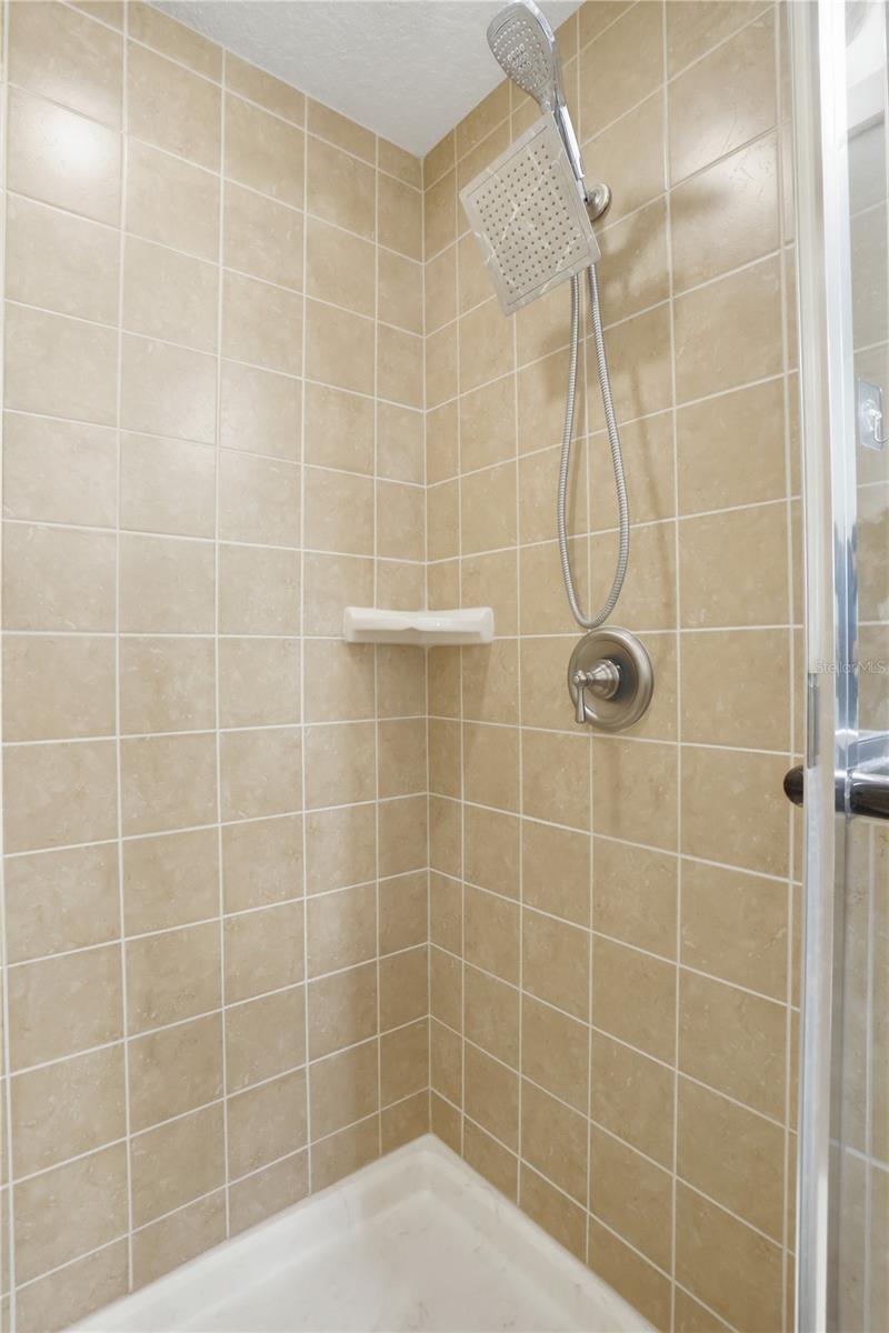 TERRACES AT REUNION CONDO PH 20 - Residential