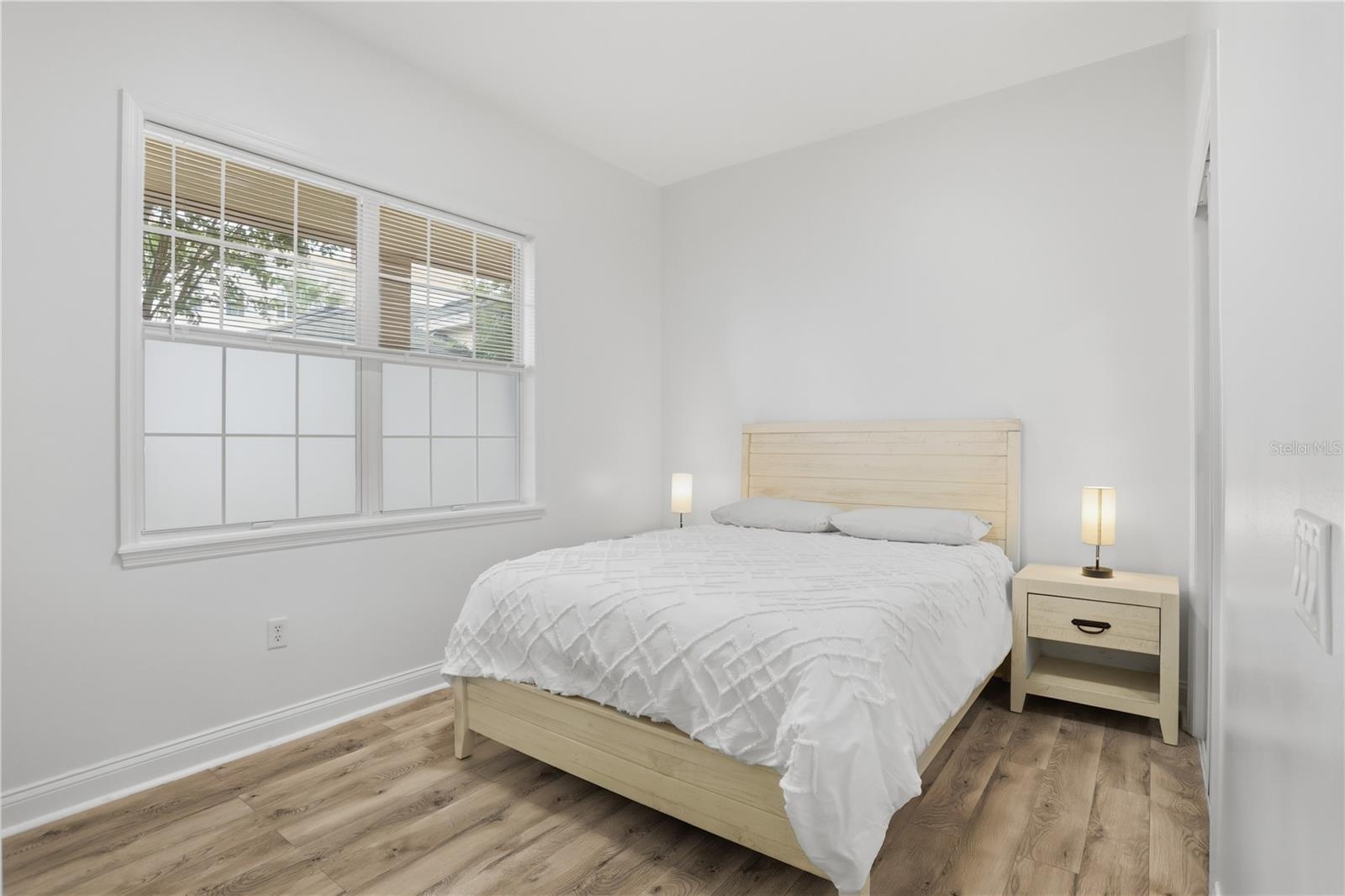 TERRACES AT REUNION CONDO PH 20 - Residential