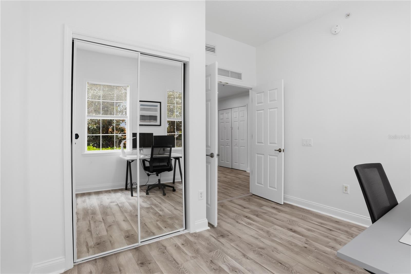 TERRACES AT REUNION CONDO PH 20 - Residential