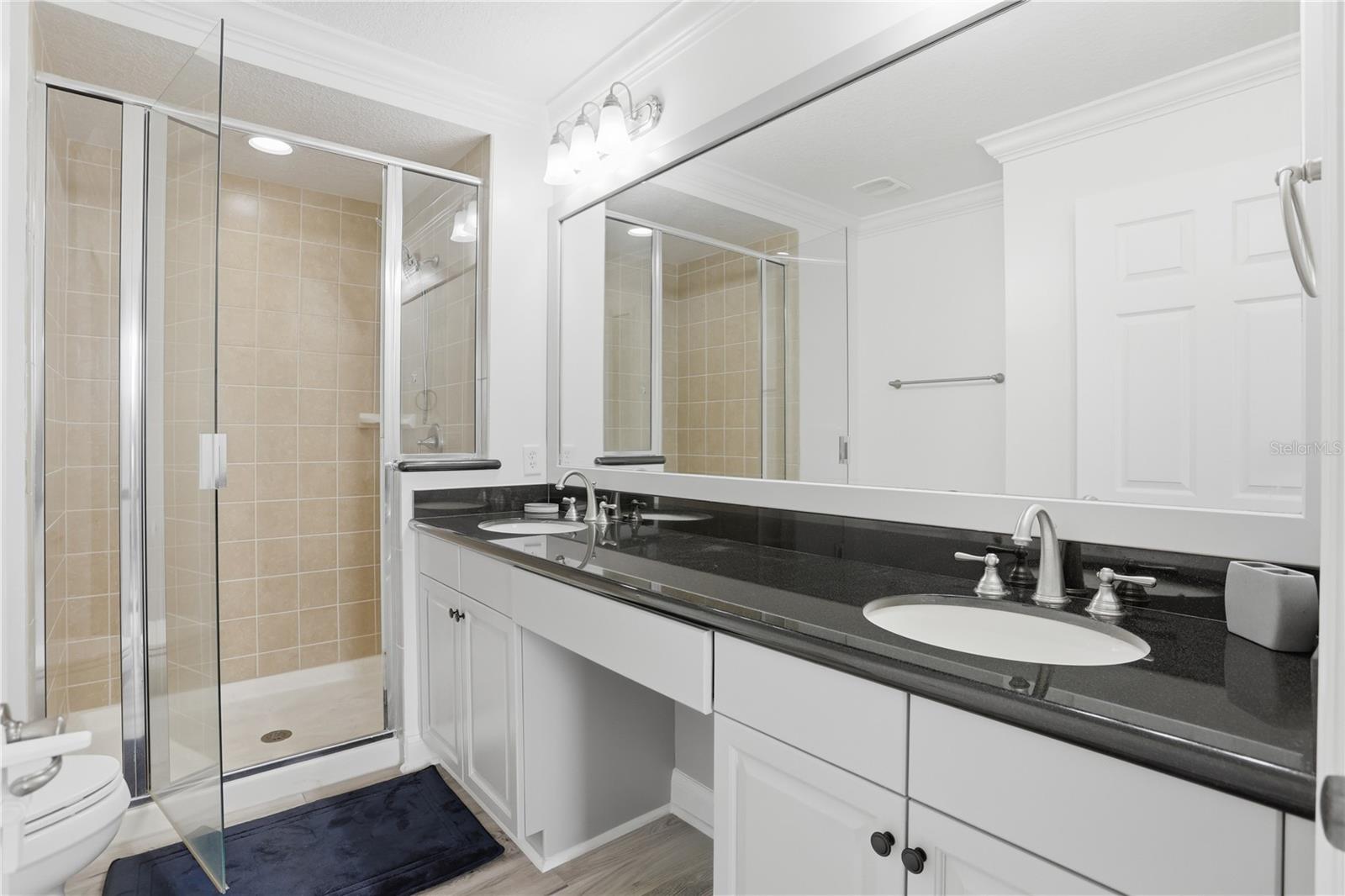 TERRACES AT REUNION CONDO PH 20 - Residential