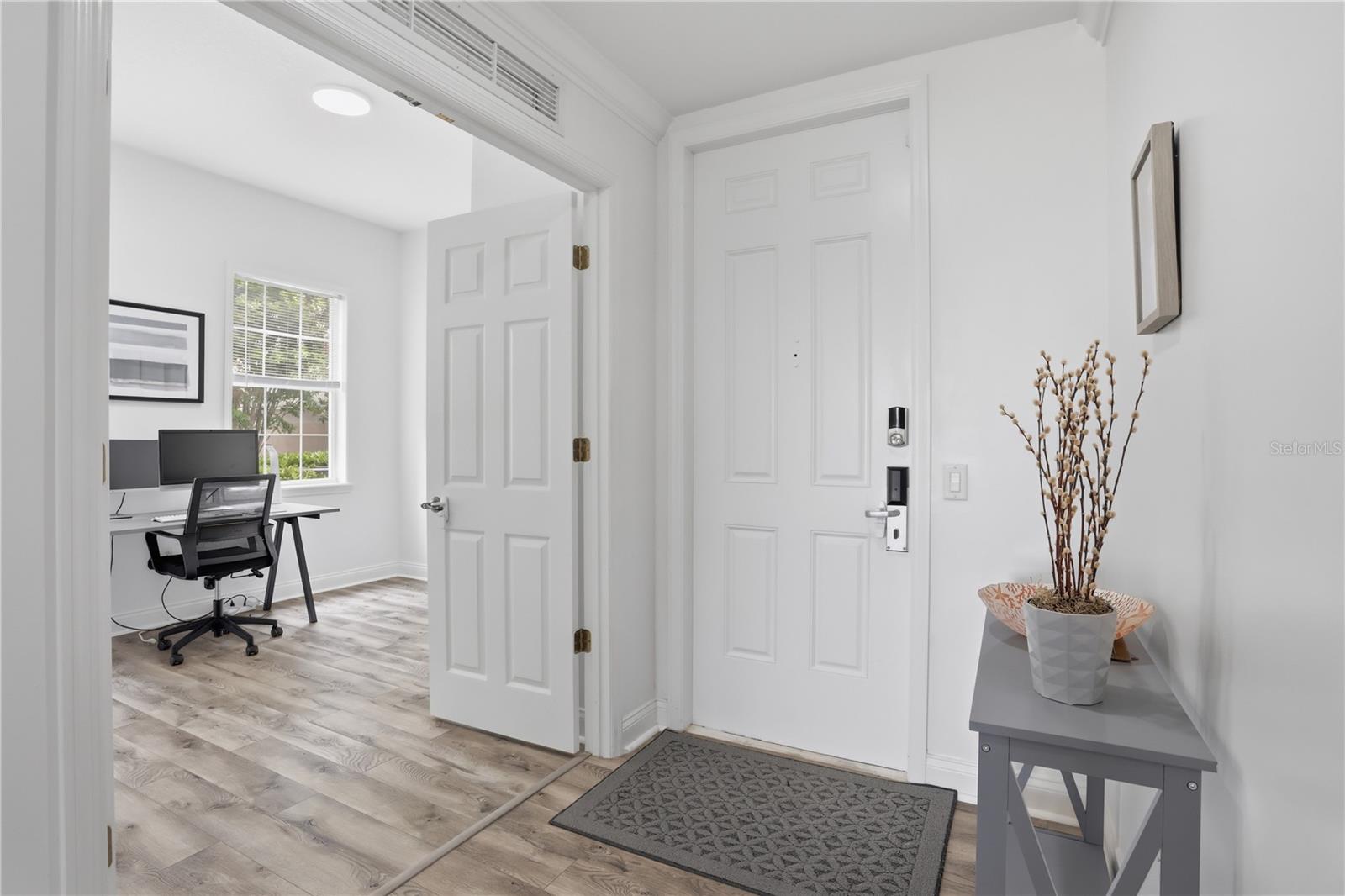 TERRACES AT REUNION CONDO PH 20 - Residential