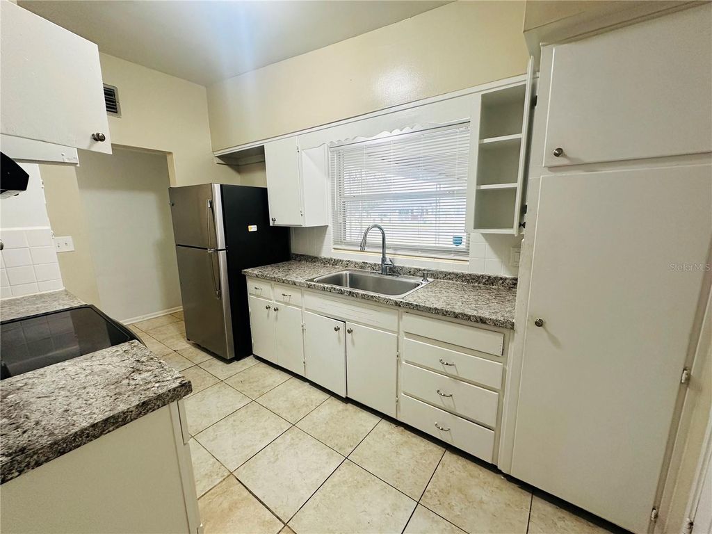 Photo of 6033 Balboa Drive, Orlando, FL 32808 (MLS # O6377659)