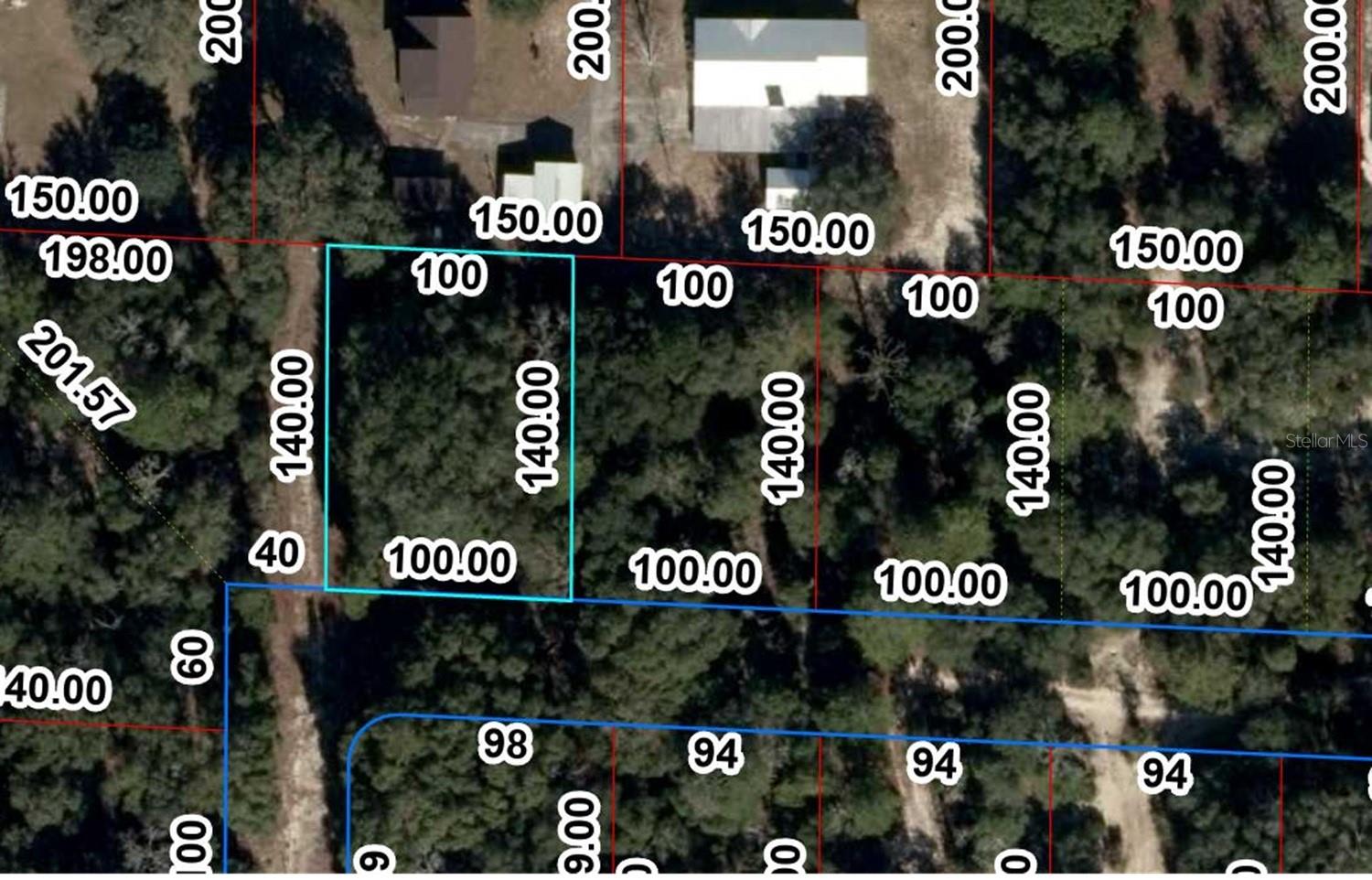 Listing image 3