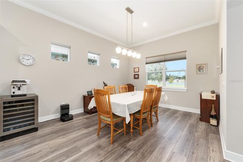 Tiny photo for 8843 SW 57th Place Road, Ocala, FL 34481 (MLS # OM713388)