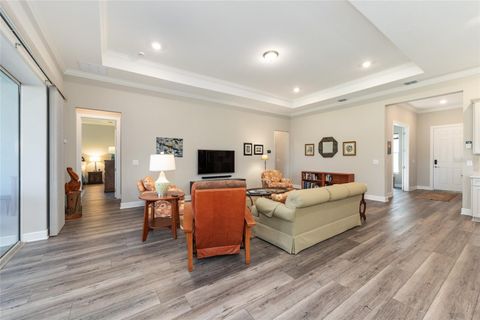 Tiny photo for 8843 SW 57th Place Road, Ocala, FL 34481 (MLS # OM713388)