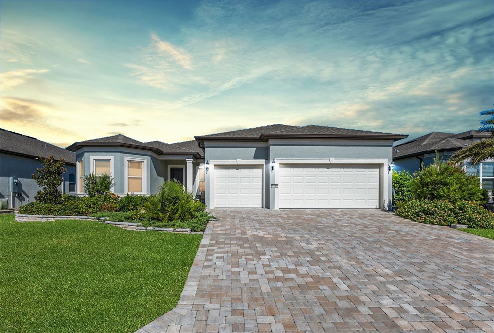 8843 SW 57TH PLACE ROAD