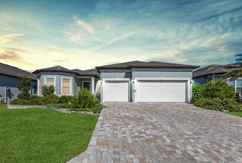 Tiny photo for 8843 SW 57th Place Road, Ocala, FL 34481 (MLS # OM713388)