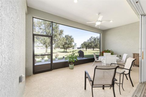 Tiny photo for 8843 SW 57th Place Road, Ocala, FL 34481 (MLS # OM713388)