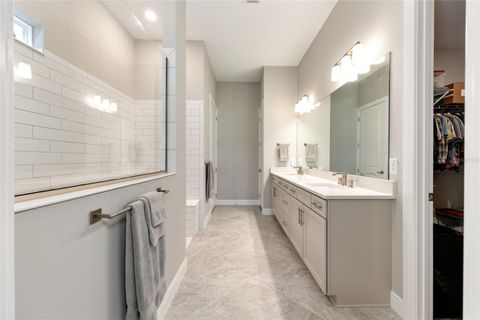 Tiny photo for 8843 SW 57th Place Road, Ocala, FL 34481 (MLS # OM713388)