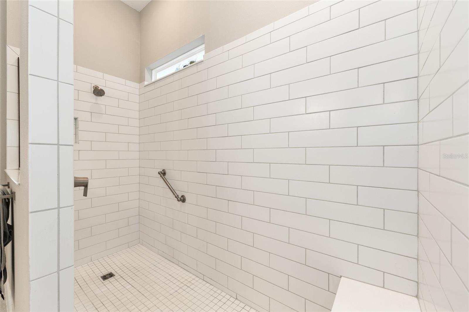 STONE CREEK - Residential