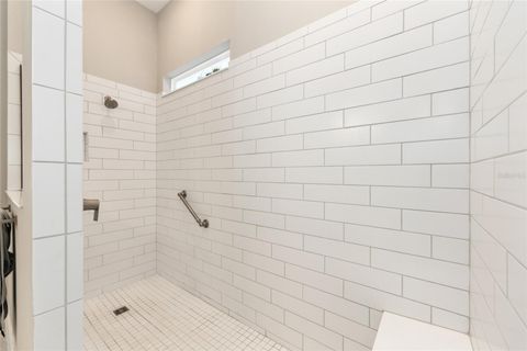 Tiny photo for 8843 SW 57th Place Road, Ocala, FL 34481 (MLS # OM713388)