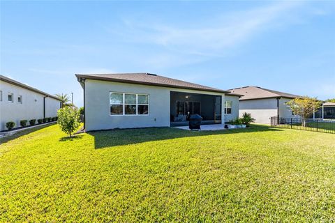 Tiny photo for 8843 SW 57th Place Road, Ocala, FL 34481 (MLS # OM713388)