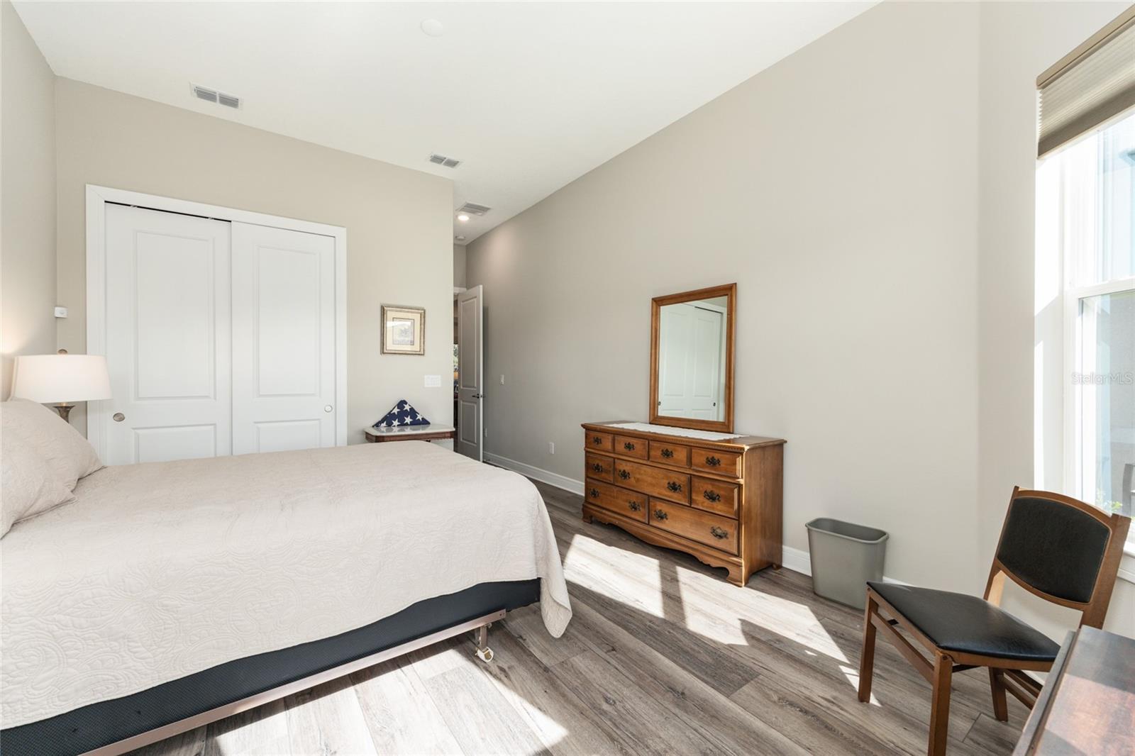 STONE CREEK - Residential