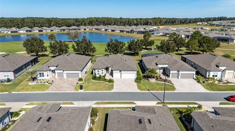 Tiny photo for 8843 SW 57th Place Road, Ocala, FL 34481 (MLS # OM713388)