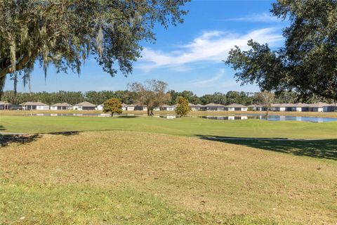 Tiny photo for 8843 SW 57th Place Road, Ocala, FL 34481 (MLS # OM713388)