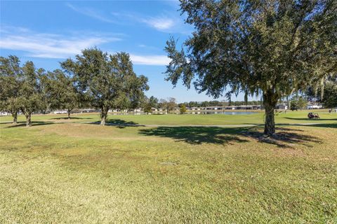 Tiny photo for 8843 SW 57th Place Road, Ocala, FL 34481 (MLS # OM713388)