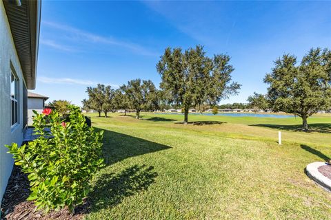 Tiny photo for 8843 SW 57th Place Road, Ocala, FL 34481 (MLS # OM713388)