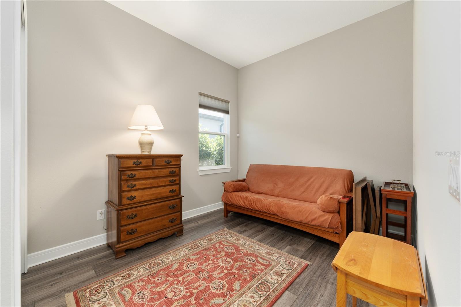 STONE CREEK - Residential