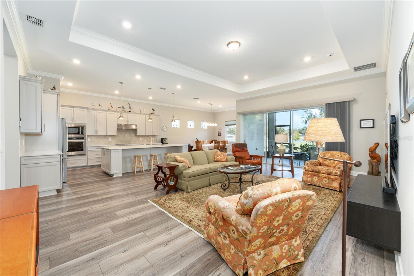 8843 SW 57TH PLACE ROAD