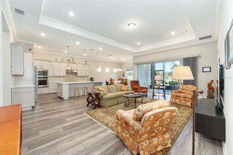 Tiny photo for 8843 SW 57th Place Road, Ocala, FL 34481 (MLS # OM713388)