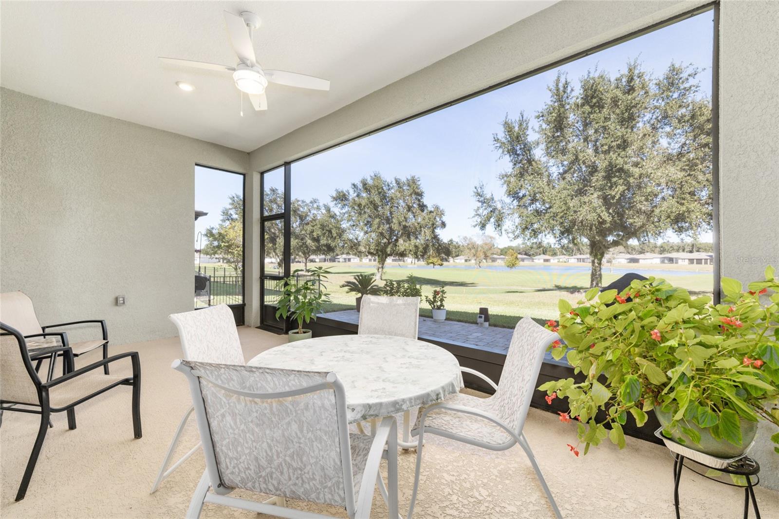 8843 SW 57TH PLACE ROAD