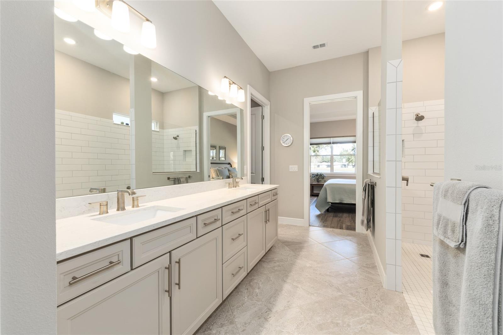 STONE CREEK - Residential