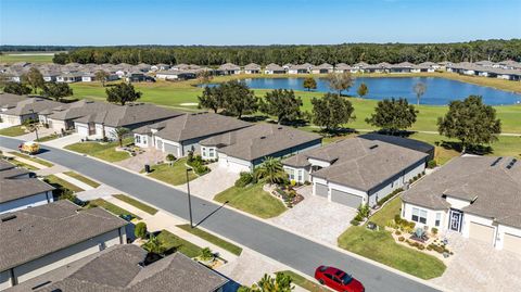 Tiny photo for 8843 SW 57th Place Road, Ocala, FL 34481 (MLS # OM713388)