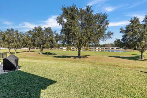 Tiny photo for 8843 SW 57th Place Road, Ocala, FL 34481 (MLS # OM713388)
