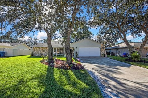 Photo of 2274 Danforth Road, Spring Hill, FL 34608 (MLS # W7882285)