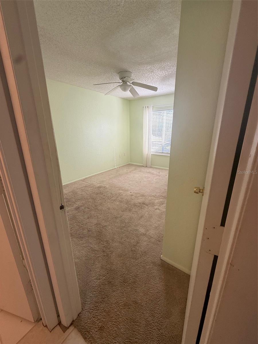 WESTSIDE TWNHMS - Residential Lease