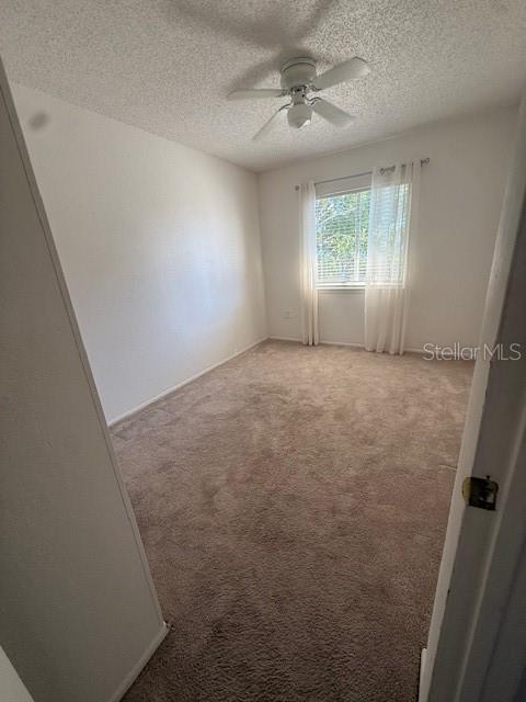 WESTSIDE TWNHMS - Residential Lease