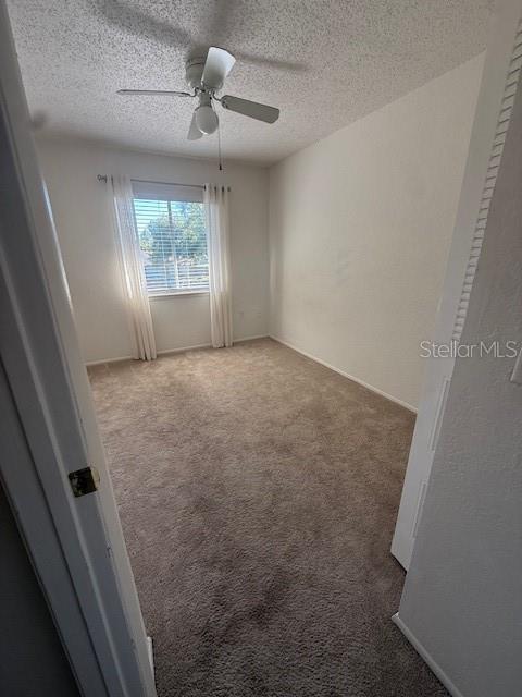 WESTSIDE TWNHMS - Residential Lease