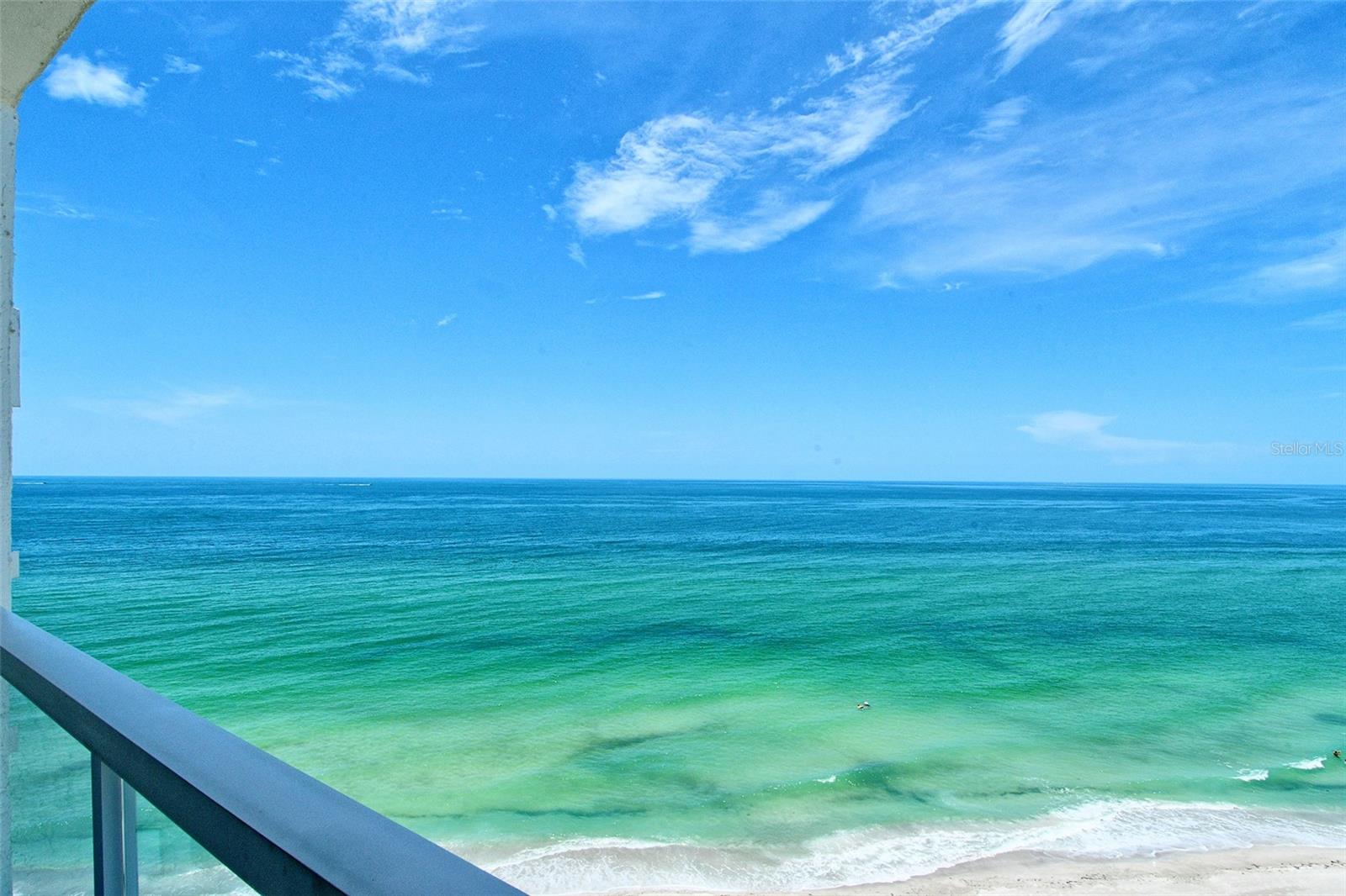 1000 LONGBOAT CLUB ROAD 1105