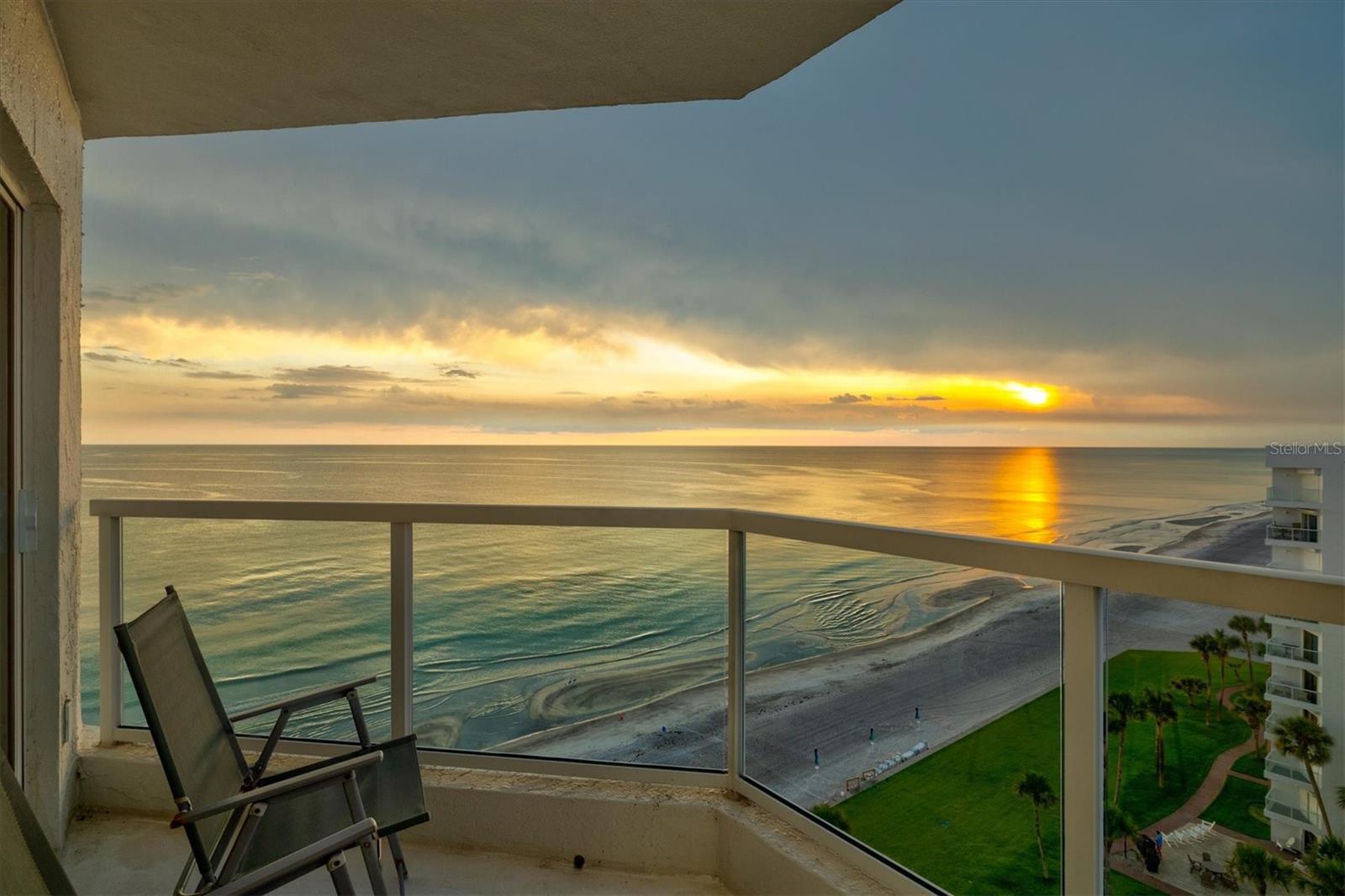 1000 LONGBOAT CLUB ROAD 1105