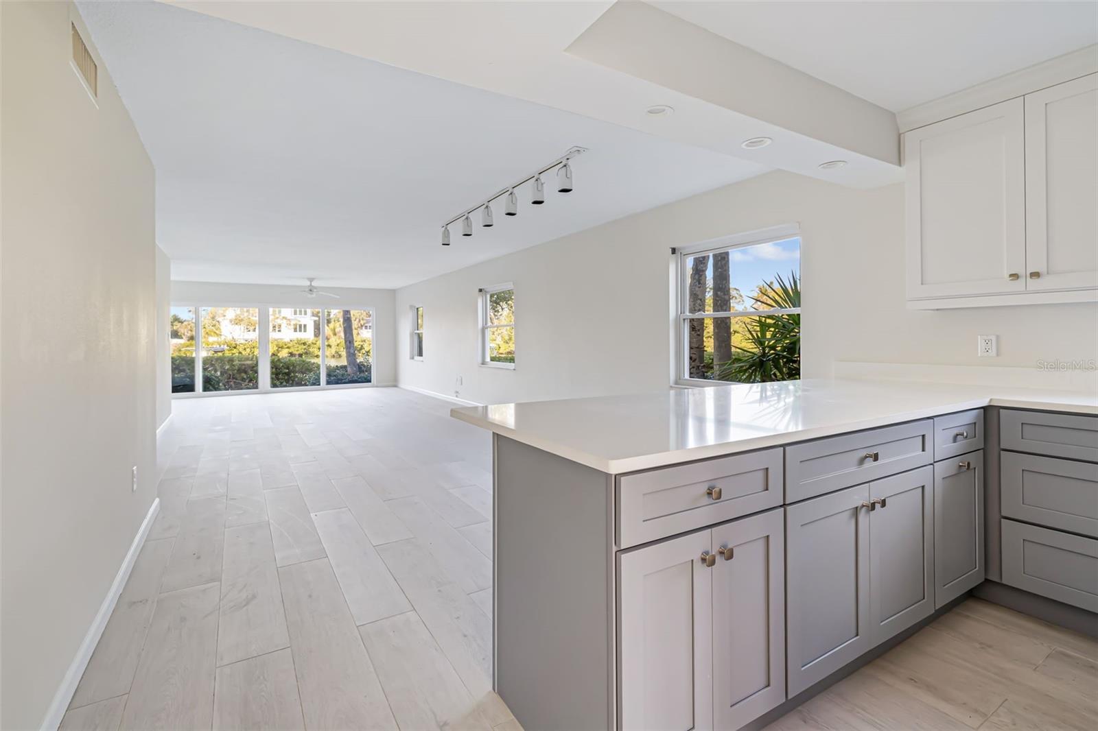 6750 GULF OF MEXICO DRIVE 163