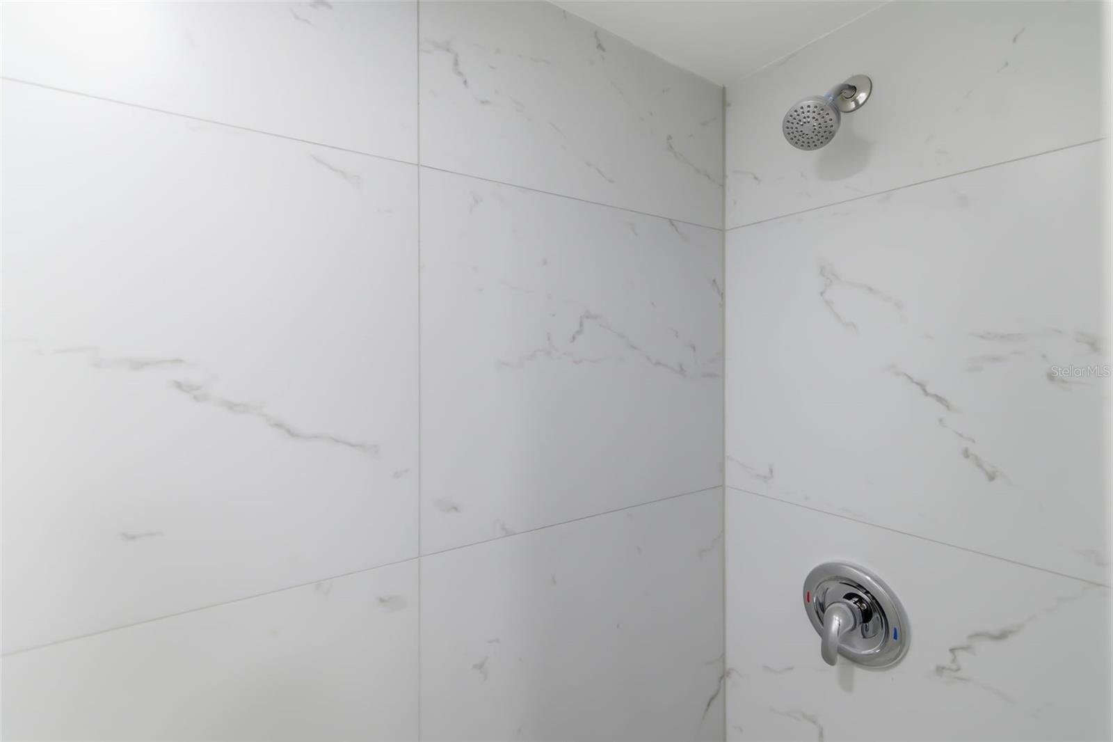 WHITNEY BEACH - Residential