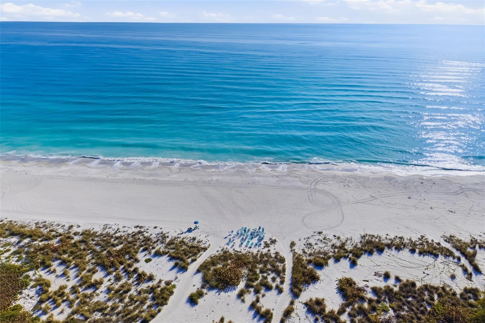 WHITNEY BEACH - Residential