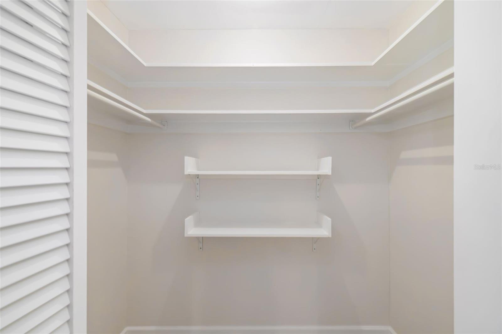 WHITNEY BEACH - Residential