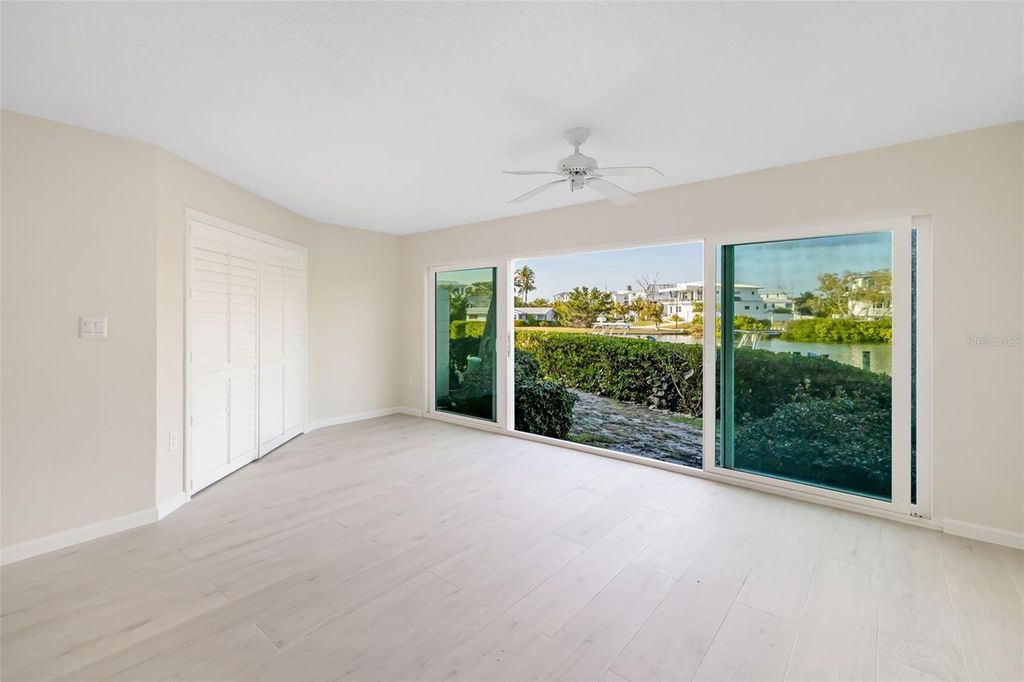 Photo of 6750 Gulf Of Mexico Drive #163, Longboat Key, FL 34228 (MLS # A4683547)