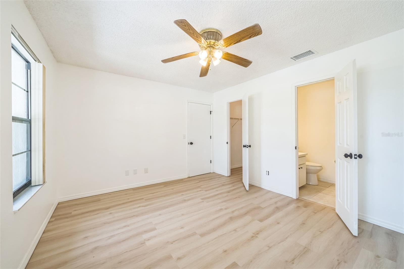 PORT MALABAR UN 18 - Residential