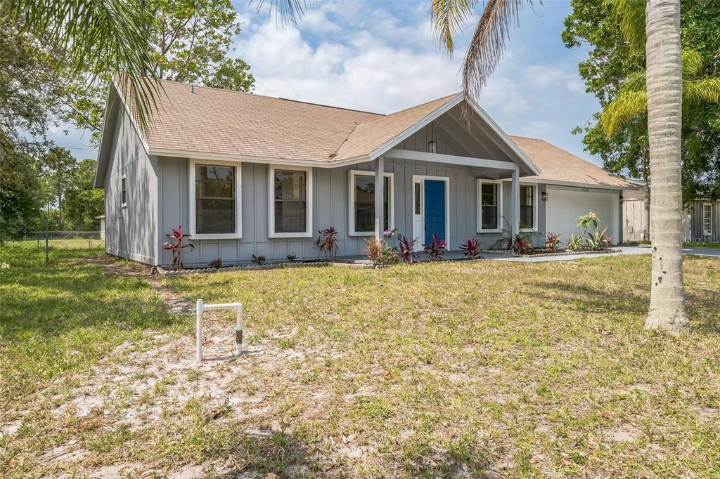 Photo of 1680 Travis Street SE, Palm Bay, FL 32909 (MLS # O6406393)