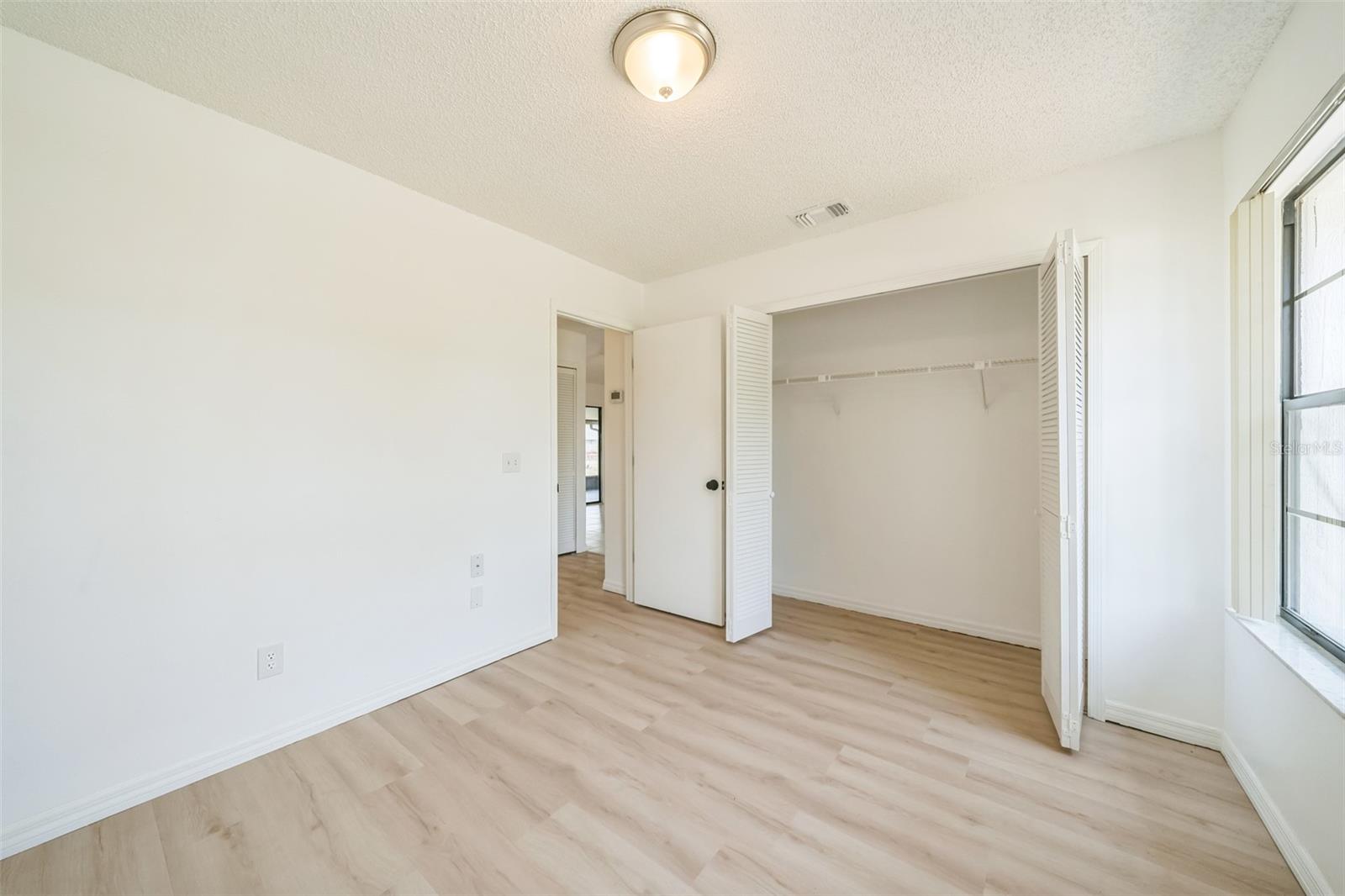 PORT MALABAR UN 18 - Residential