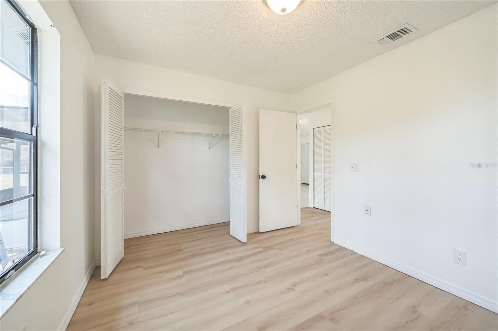 PORT MALABAR UN 18 - Residential