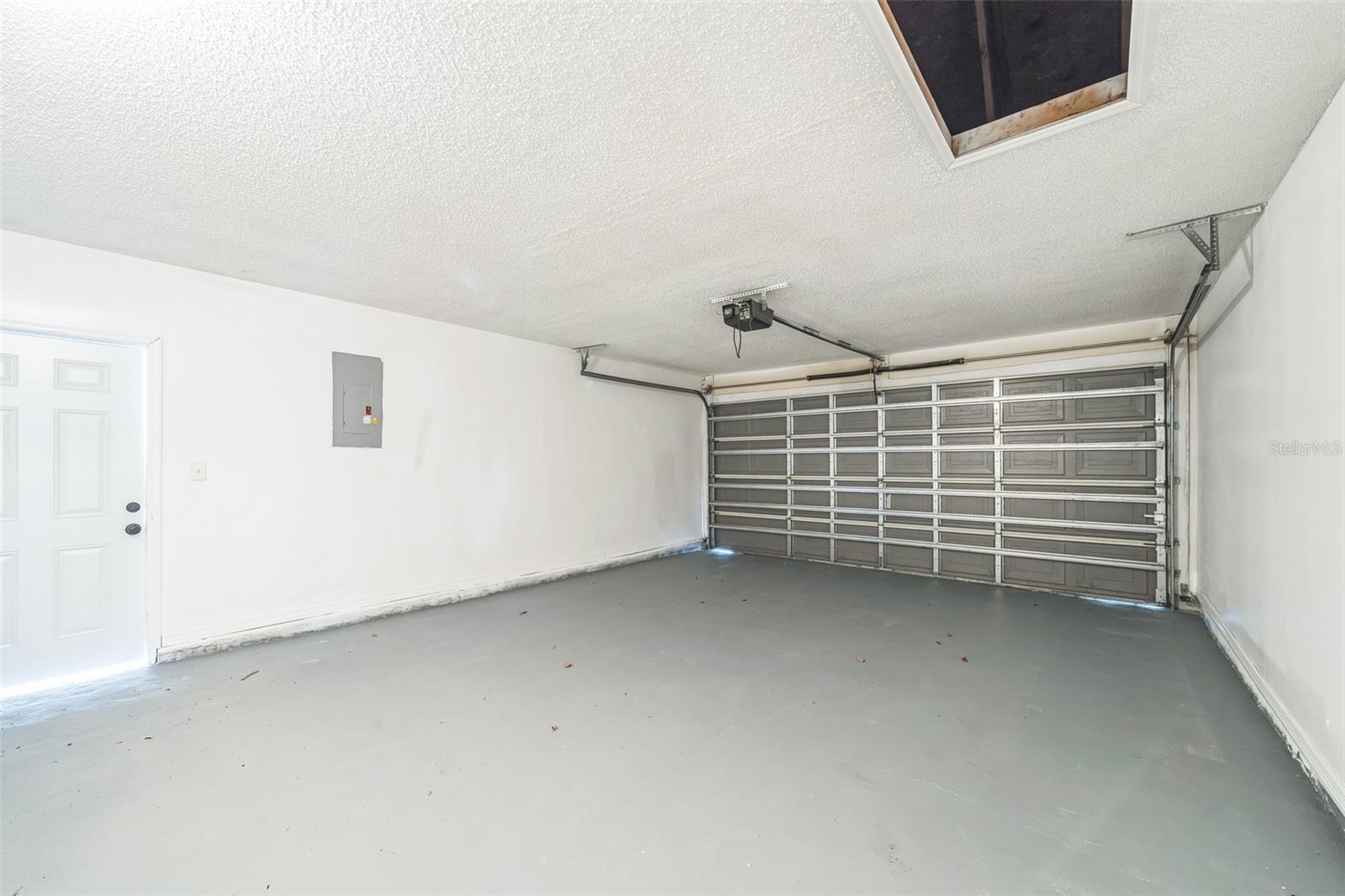 PORT MALABAR UN 18 - Residential