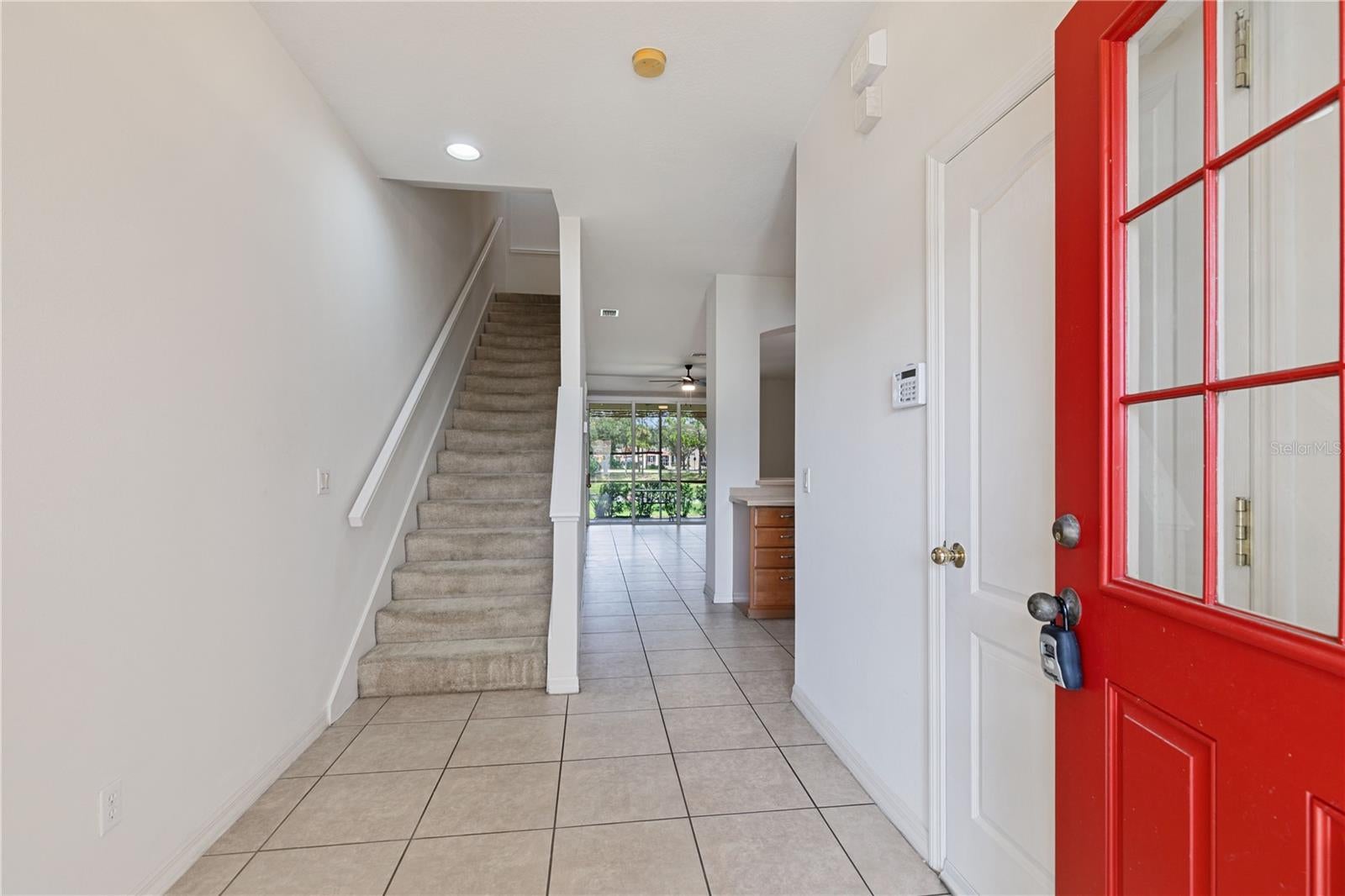 1073 JONAH DRIVE