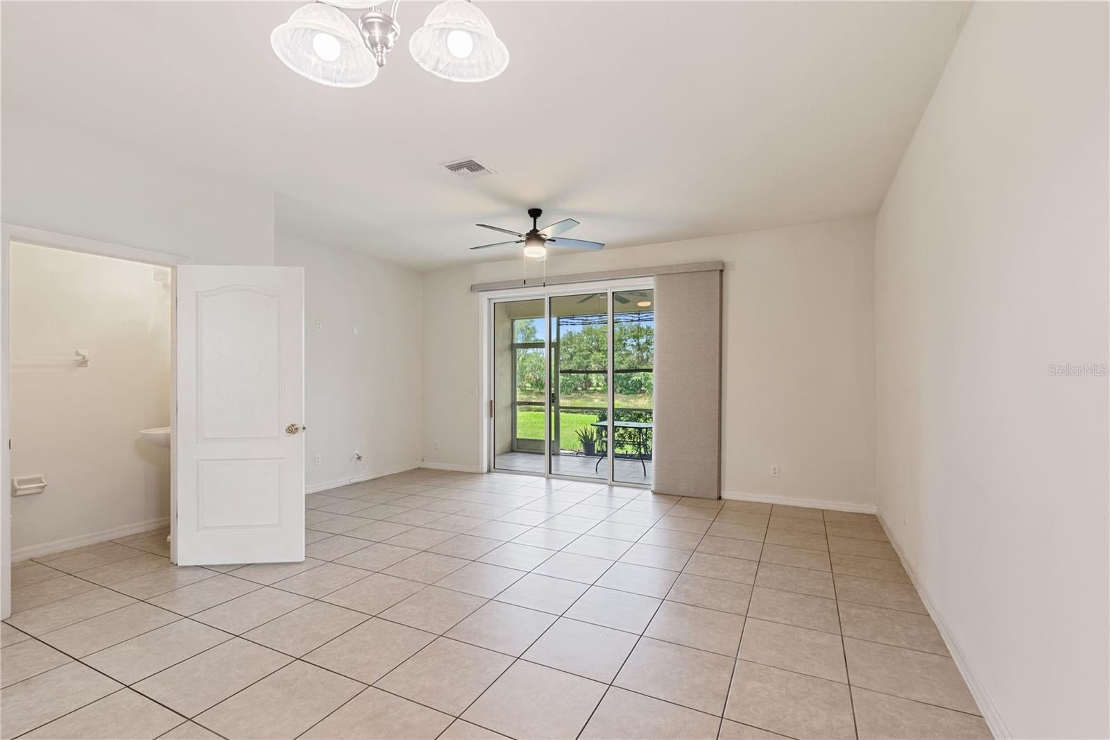 1073 JONAH DRIVE