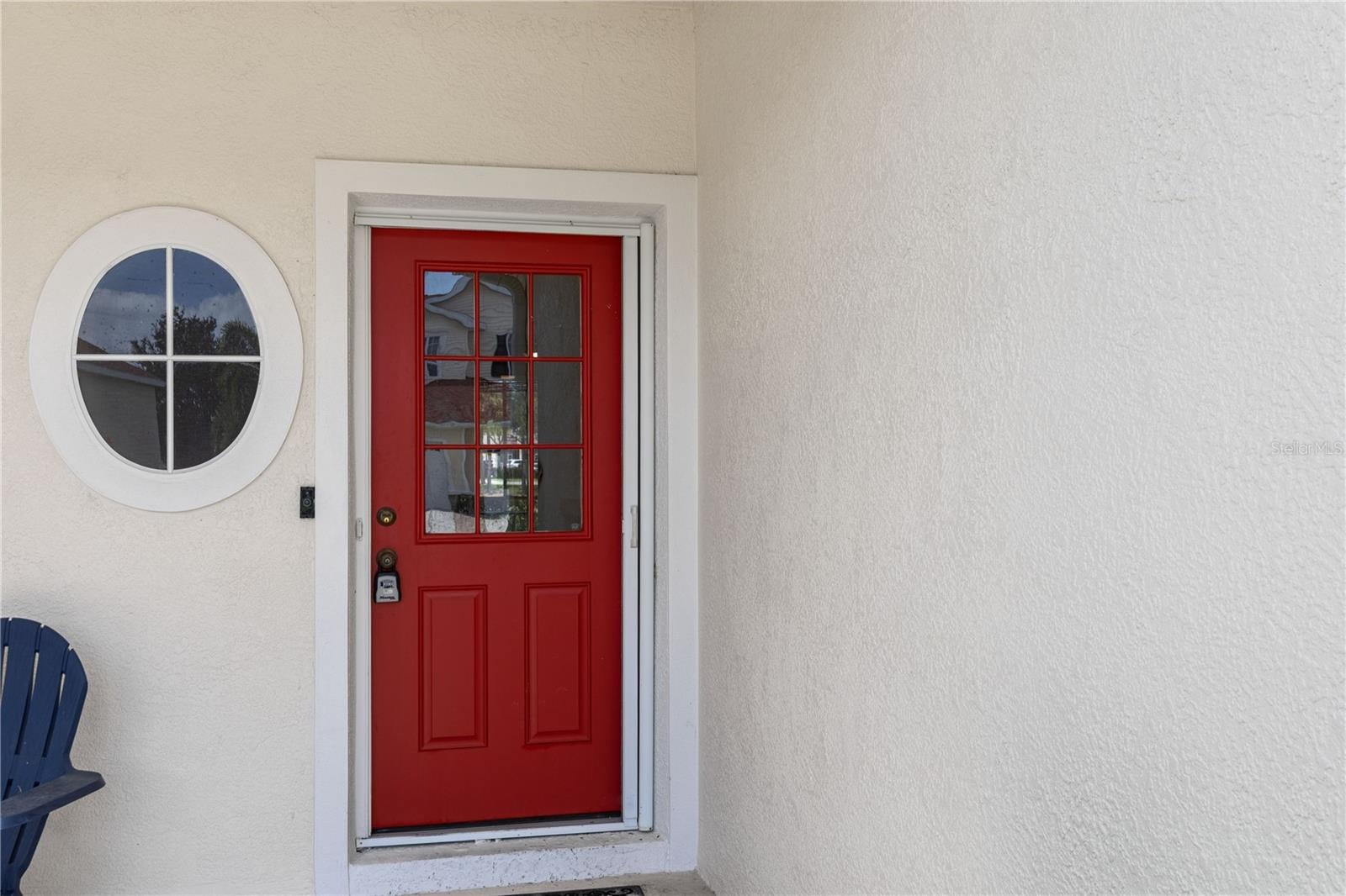 1073 JONAH DRIVE