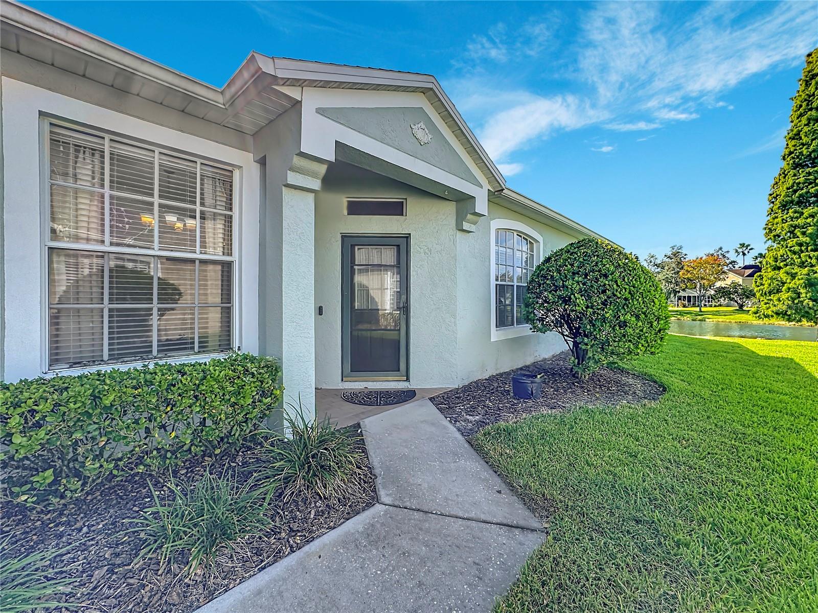 5743 HERONPARK PLACE
