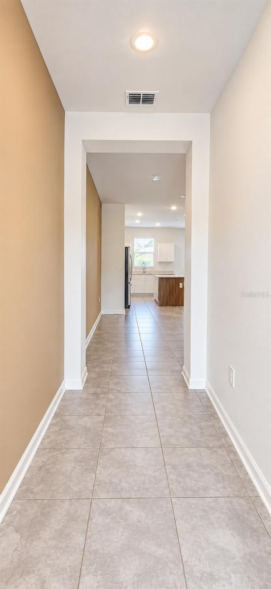Photo of 161 Nine Iron Drive, Davenport, FL 33896 (MLS # S5157896)