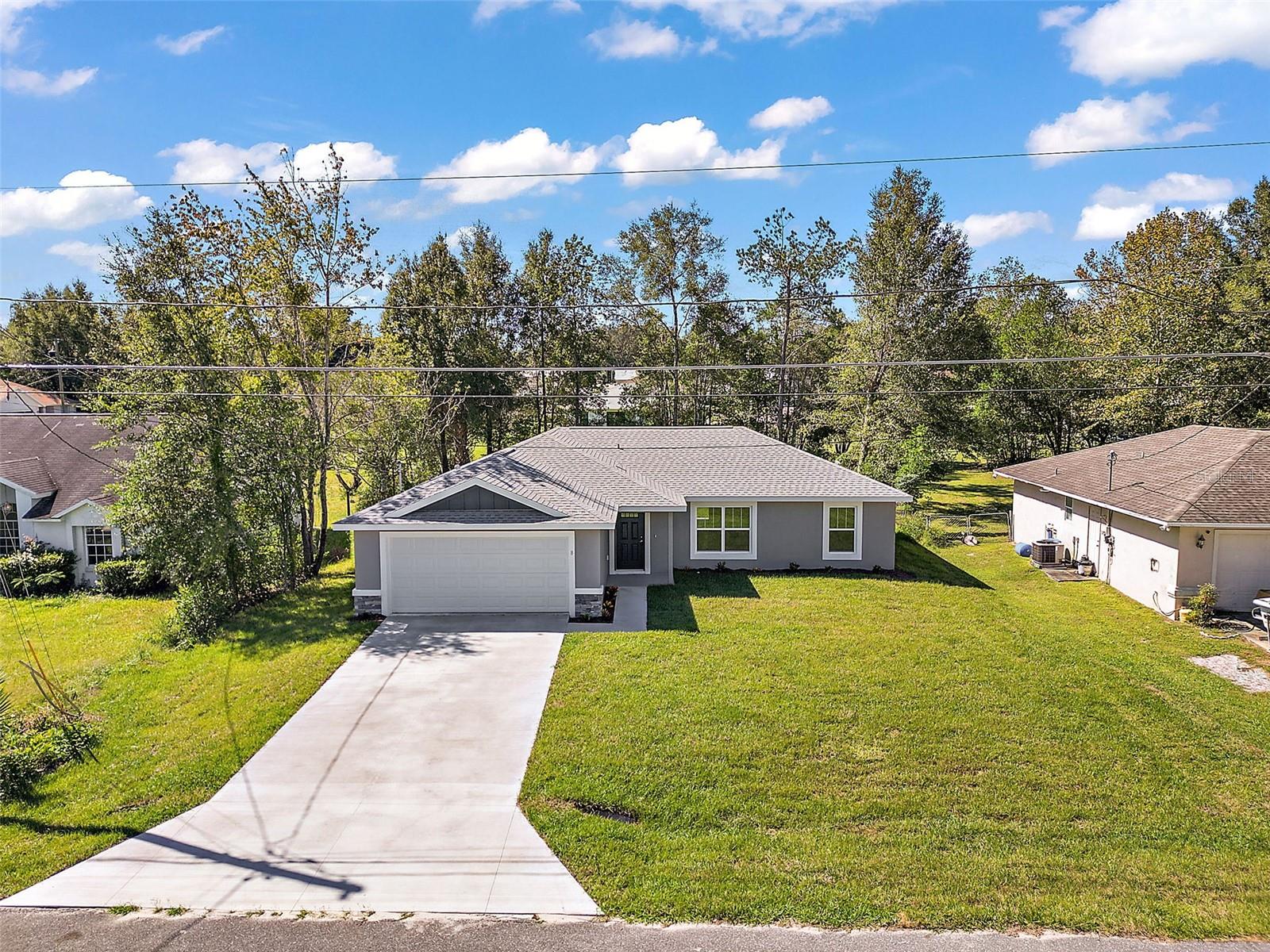 6730 CHERRY ROAD